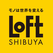 shibuya_loft_180.jpg