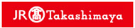 takashimaya_logo_3.jpg